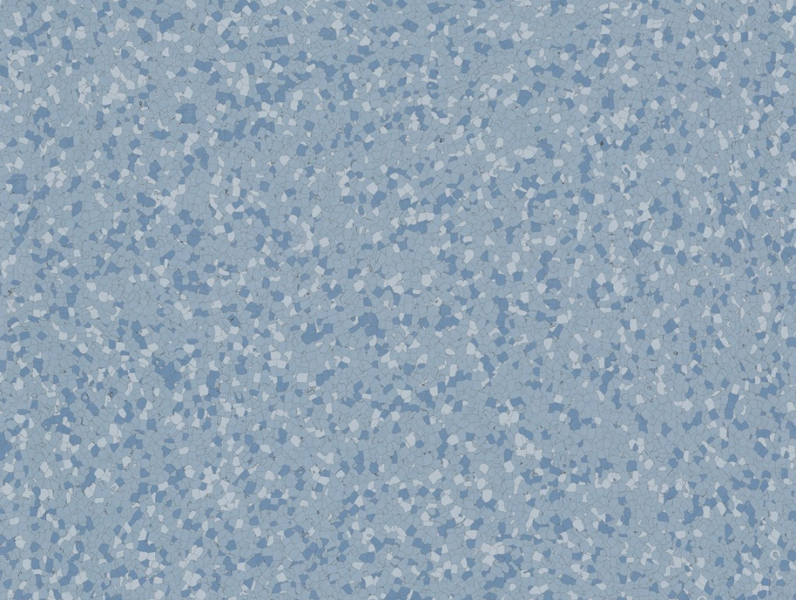 Mipolam Technic EL5 - 0638 Blue